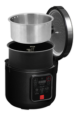 株式会社石崎電機製作所のプレスリリース画像6