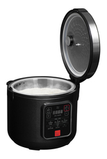 株式会社石崎電機製作所のプレスリリース画像3