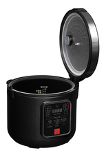 株式会社石崎電機製作所のプレスリリース画像5