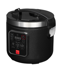 株式会社石崎電機製作所のプレスリリース画像2