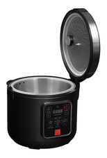 株式会社石崎電機製作所のプレスリリース画像4