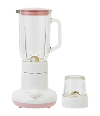 株式会社石崎電機製作所のプレスリリース画像2