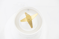 株式会社石崎電機製作所のプレスリリース画像3