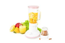 株式会社石崎電機製作所のプレスリリース画像5