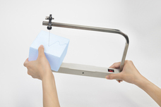 株式会社石崎電機製作所のプレスリリース画像3