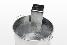 株式会社石崎電機製作所のプレスリリース画像4