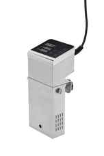 株式会社石崎電機製作所のプレスリリース画像6