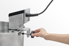 株式会社石崎電機製作所のプレスリリース画像1