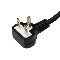 株式会社石崎電機製作所のプレスリリース画像9