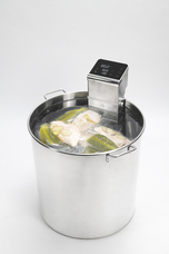 株式会社石崎電機製作所のプレスリリース画像3