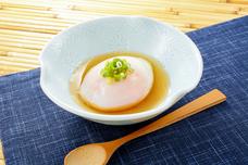 株式会社石崎電機製作所のプレスリリース画像8