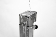 株式会社石崎電機製作所のプレスリリース画像5