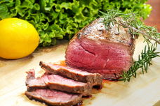 株式会社石崎電機製作所のプレスリリース画像7