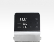 株式会社石崎電機製作所のプレスリリース画像2