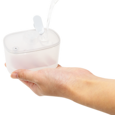 株式会社石崎電機製作所のプレスリリース画像8