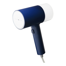 株式会社石崎電機製作所のプレスリリース画像6