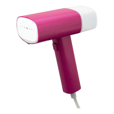 株式会社石崎電機製作所のプレスリリース画像5