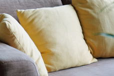 株式会社石崎電機製作所のプレスリリース画像7