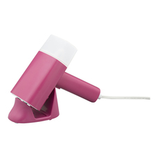 株式会社石崎電機製作所のプレスリリース画像4