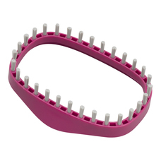 株式会社石崎電機製作所のプレスリリース画像3