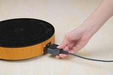 株式会社石崎電機製作所のプレスリリース画像4