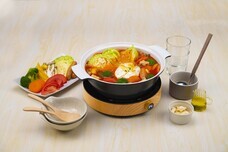 株式会社石崎電機製作所のプレスリリース画像1