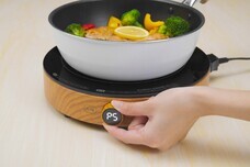 株式会社石崎電機製作所のプレスリリース画像2