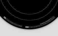 株式会社石崎電機製作所のプレスリリース画像3