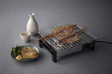 株式会社石崎電機製作所のプレスリリース画像2