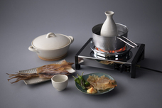 株式会社石崎電機製作所のプレスリリース画像4