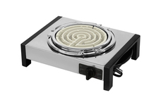 株式会社石崎電機製作所のプレスリリース画像1