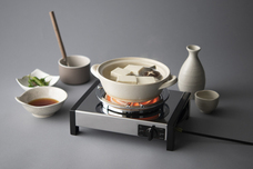 株式会社石崎電機製作所のプレスリリース画像7