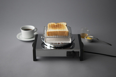 株式会社石崎電機製作所のプレスリリース画像6