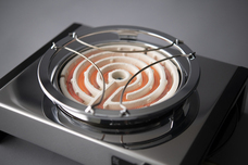 株式会社石崎電機製作所のプレスリリース画像3