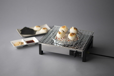 株式会社石崎電機製作所のプレスリリース画像5