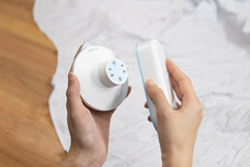 株式会社石崎電機製作所のプレスリリース画像7