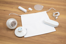 株式会社石崎電機製作所のプレスリリース画像6