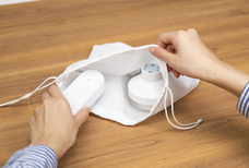 株式会社石崎電機製作所のプレスリリース画像4