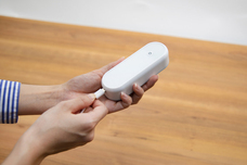 株式会社石崎電機製作所のプレスリリース画像3