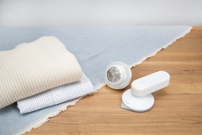 株式会社石崎電機製作所のプレスリリース画像5