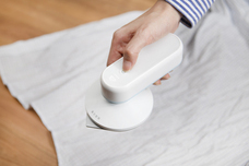 株式会社石崎電機製作所のプレスリリース画像1