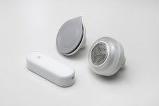 株式会社石崎電機製作所のプレスリリース画像8