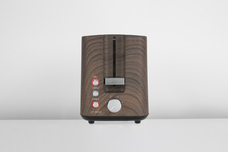 株式会社石崎電機製作所のプレスリリース画像2