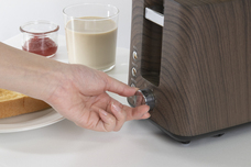 株式会社石崎電機製作所のプレスリリース画像1