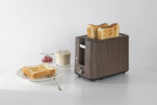 株式会社石崎電機製作所のプレスリリース画像5