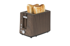 株式会社石崎電機製作所のプレスリリース画像4