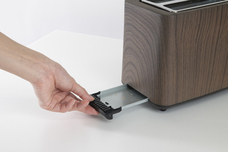 株式会社石崎電機製作所のプレスリリース画像3