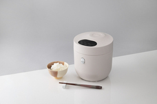 株式会社石崎電機製作所のプレスリリース画像1