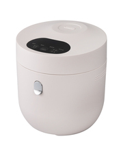 株式会社石崎電機製作所のプレスリリース画像4