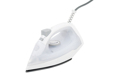 株式会社石崎電機製作所のプレスリリース画像1